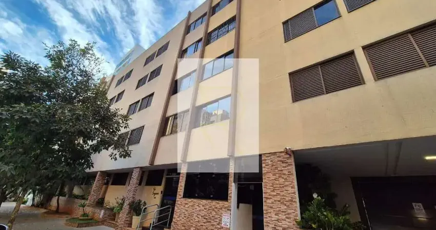 Apartamento a venda na rua t-36 edifício laguna | setor bueno - goiânia