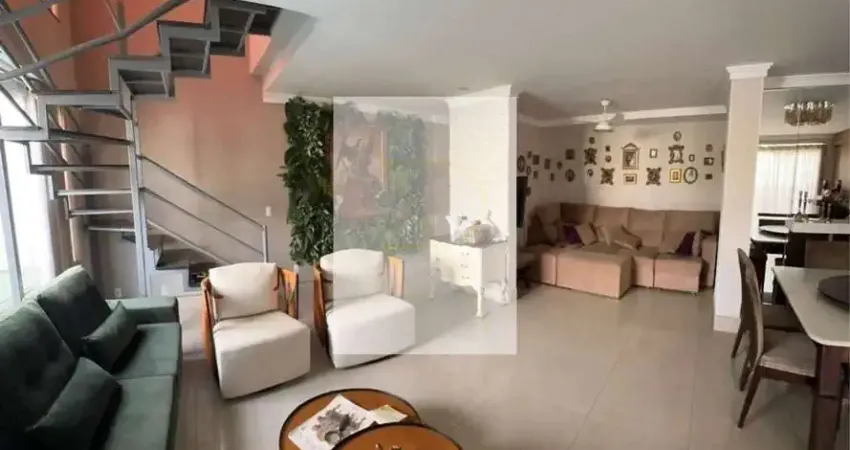 Apartamento com 3 quartos à venda na Rua T 64, 960, Setor Bueno, Goiânia