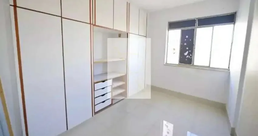 Apartamento com 4 quartos à venda na Avenida Tocantins, 1200, Setor Central, Goiânia