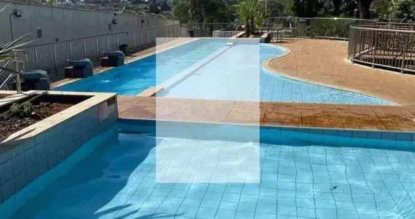 Apartamento à venda no ecovillaggio castelo branco, goiânia, go