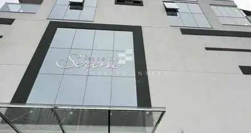 Apartamento com 2 quartos à venda na Rua Vitório Demarche, 86, Santa Rita, Brusque