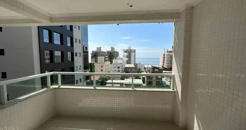 Apartamento duplex para locação, Praia Brava de Itajaí, Itajaí, SC