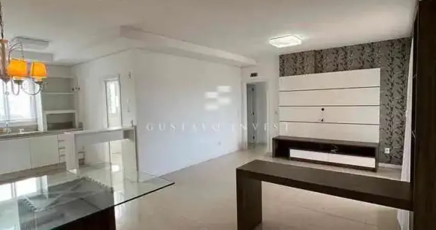 Apartamento com 3 quartos para alugar na Rua Melchior Heil, 100, Centro I, Brusque