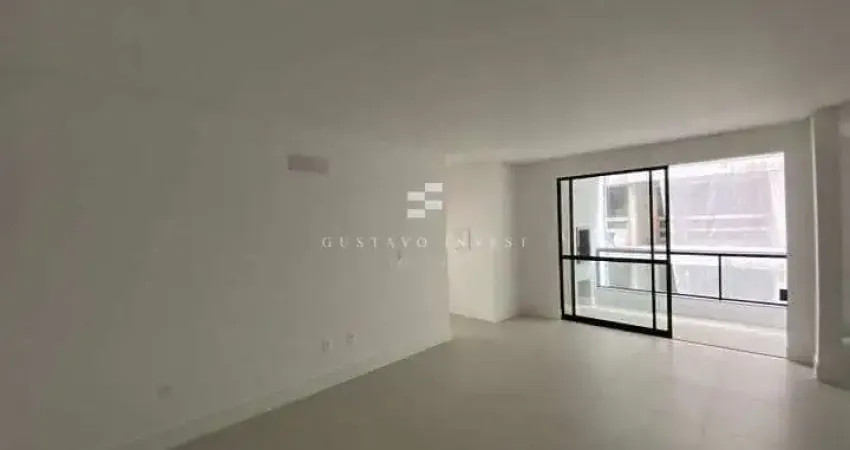 Apartamento à venda 2 Suítes, Praia Brava, Itajaí, SC - Ilha de Maui