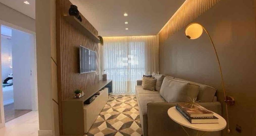 Apartamento com terraço à Venda, Fazenda, Itajaí, SC
