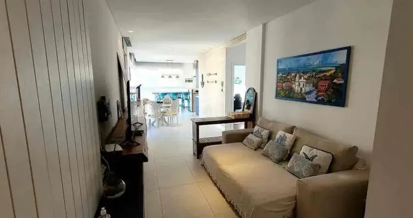 Apartamento à venda, Praia Brava de Itajaí, Itajaí, SC