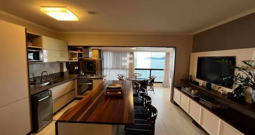 Apartamento padrão para Locação, Centro, Balneário Camboriú, SC