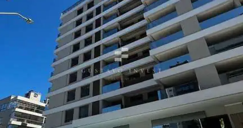 Apartamento com 3 quartos à venda na Rua Delfim Mário Pádua Peixoto, 944, Praia Brava, Itajaí