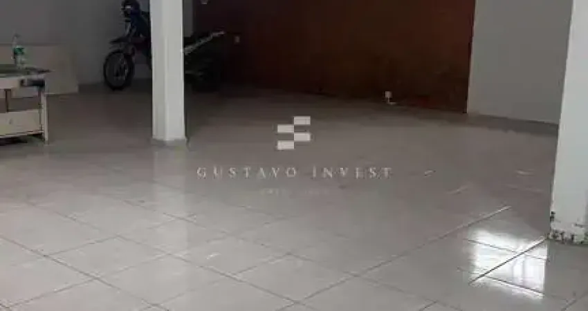 Barracão / Galpão / Depósito para alugar na Rodovia Deputado Antônio Heil, 191, 100, Centro I, Brusque