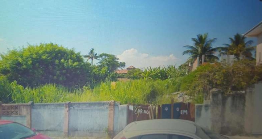 Terreno para Venda em Saquarema, Centro Saquarema