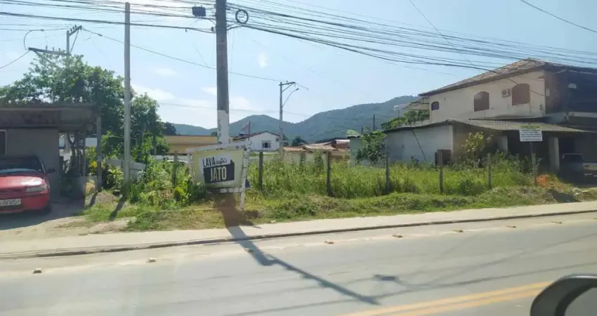 Terreno para Venda em Saquarema, Rio de Areia
