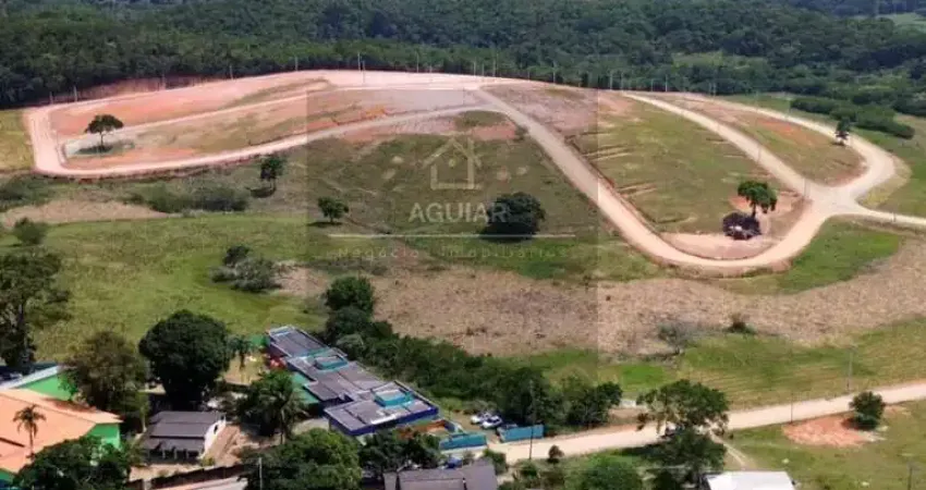 Terreno para Venda em Saquarema, Bicuíba