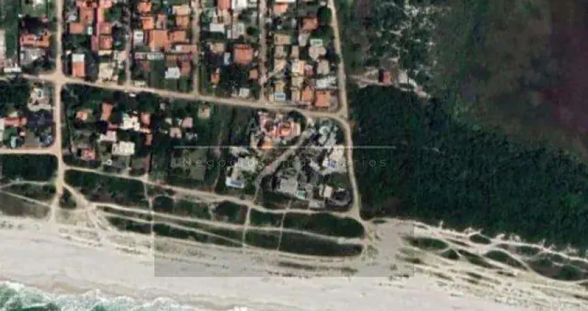 Terreno para Venda, Itaúna