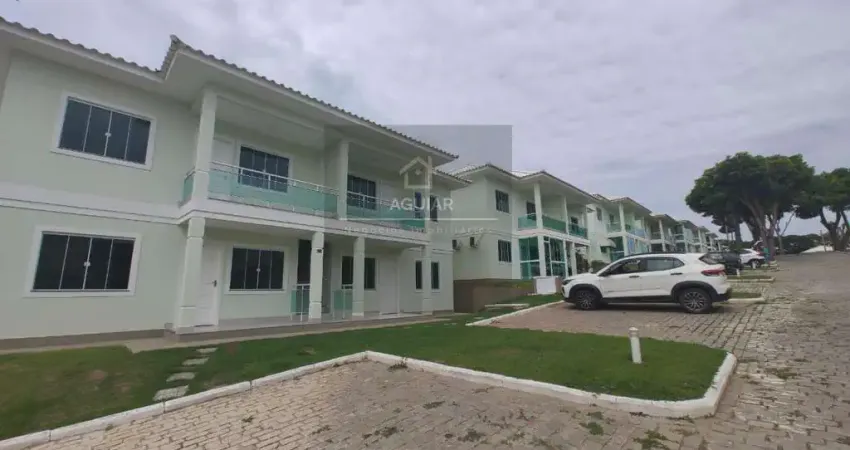 Apartamento para Venda, Porto da Roça, 2 dormitórios, 1 suíte, 2 banheiros, 1 vaga