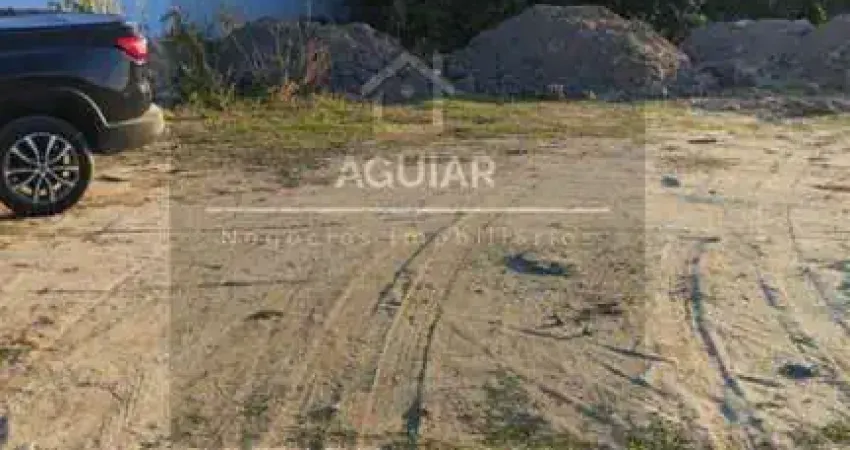Terreno para Venda em Saquarema, Porto da Roça