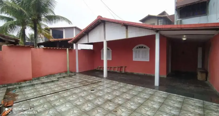 Casa para Venda em Saquarema, Itaúna, 2 dormitórios, 1 banheiro