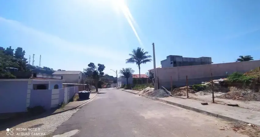 Terreno para Venda em Saquarema, Porto da Roça