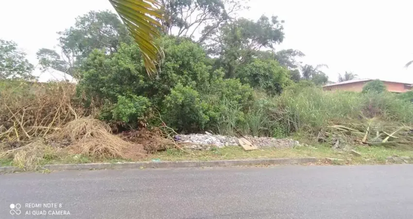 Terreno para Venda em Saquarema, Porto da Roça
