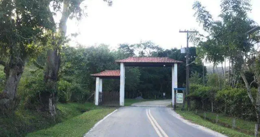 Sítio para Venda em Saquarema, Tinguí