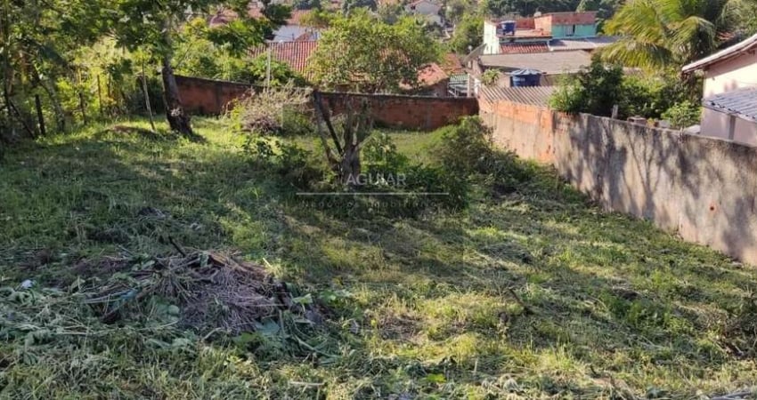 Terreno à venda na Rua Pereira, Bacaxá, Saquarema