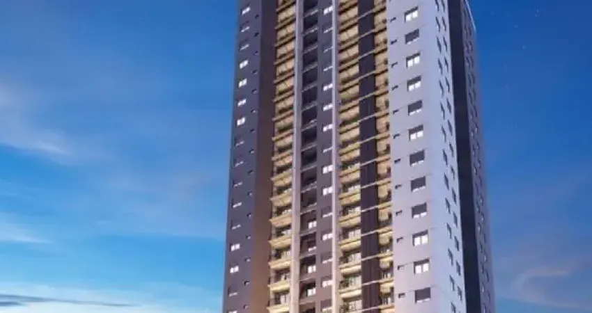 Breve Lançamento próximo a estação de trem Comandante Sampaio  Osasco Latitude 18