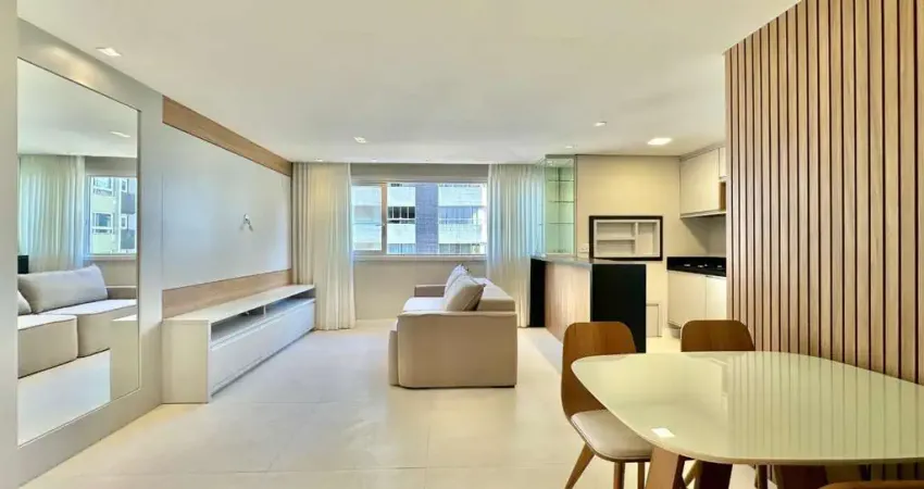 Apartamento com 2 quartos à venda na Rua Marabá, 2800, Navegantes, Capão da Canoa