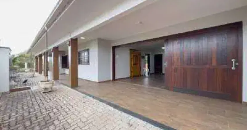 Casa com 3 quartos à venda na Peixe Espada, 344, Jardim Beira Mar, Capão da Canoa