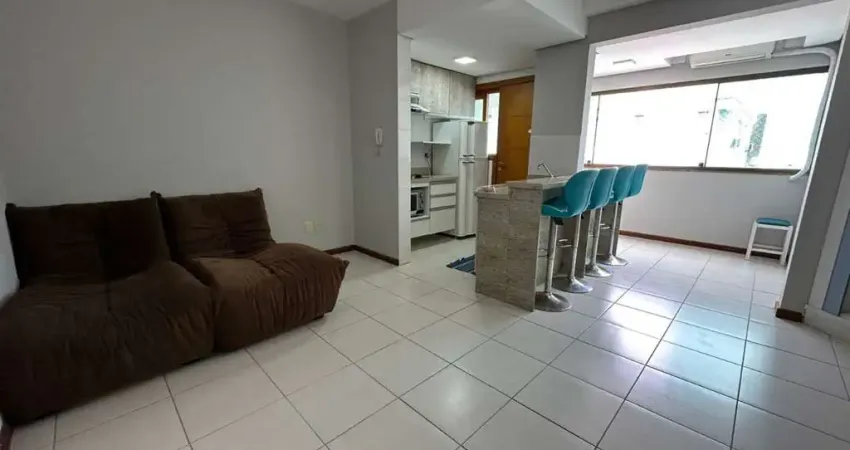 Apartamento com 2 quartos à venda na Avenida Rudá, 340, Centro, Capão da Canoa
