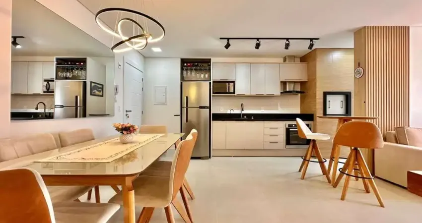 Apartamento com 2 quartos à venda na Rua Marabá, 3187, Navegantes, Capão da Canoa