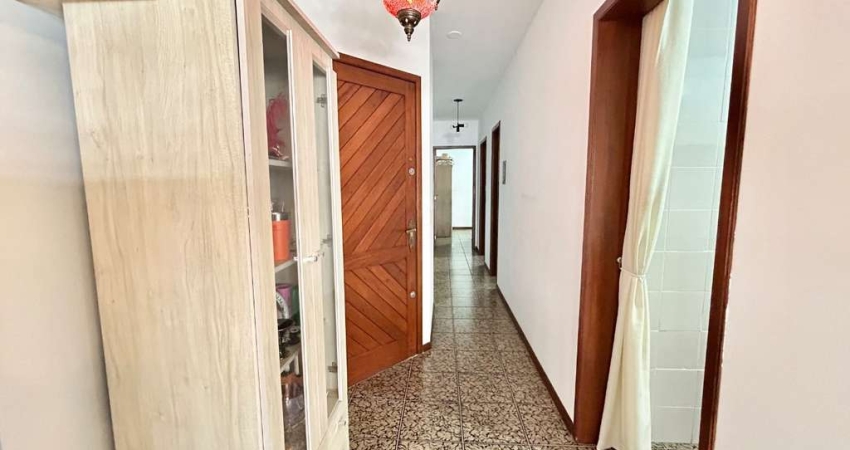 Apartamento com 2 quartos à venda na Avenida Rudá, 361, Centro, Capão da Canoa