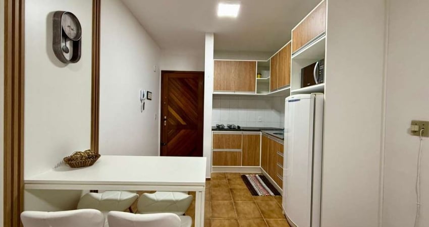 Apartamento com 1 quarto à venda na Rua Pindorama, 246, Centro, Capão da Canoa