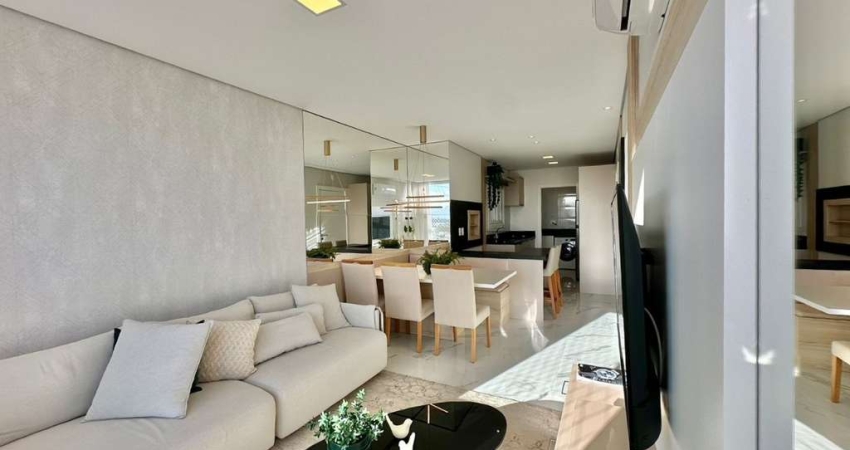Apartamento com 2 quartos à venda na Rua Marabá, 3057, Navegantes, Capão da Canoa