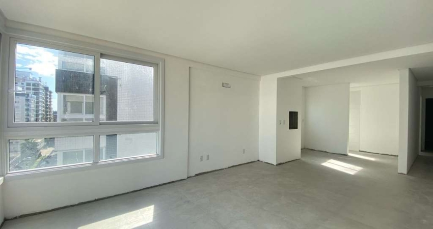 Apartamento com 2 quartos à venda na Rua Guilherme Guittmann, 841, Zona Nova, Capão da Canoa