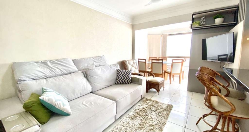 Apartamento com 2 quartos à venda na Rua Guaraci, 2280, Centro, Capão da Canoa