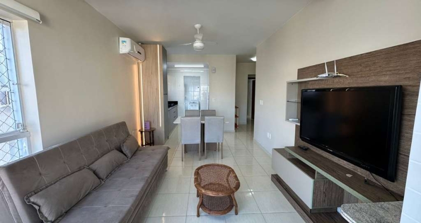 Apartamento com 2 quartos à venda na Quatro, 4, Centro, Capão da Canoa