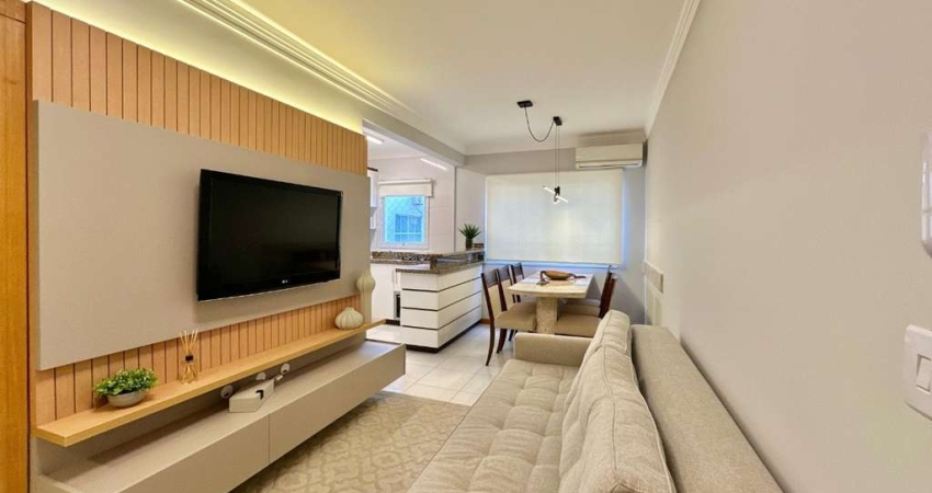 Apartamento com 2 quartos à venda na Rua Encantado, 1213, Zona Nova, Capão da Canoa
