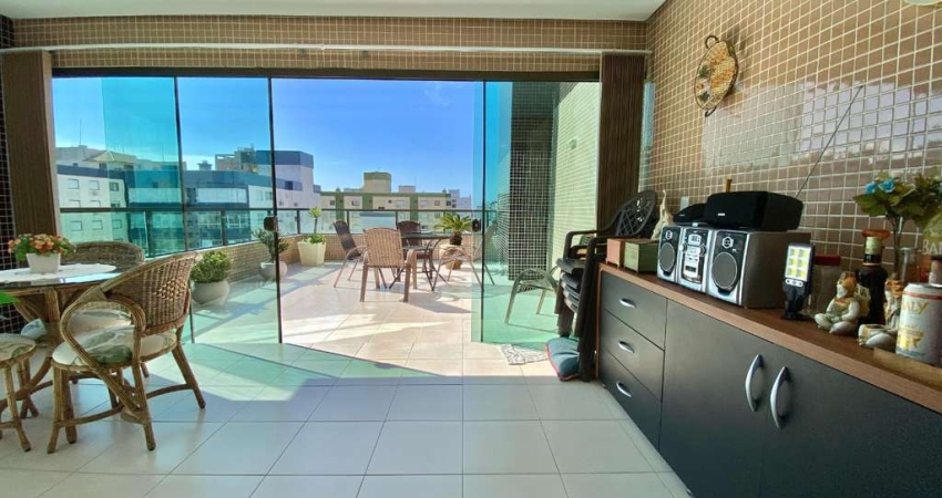 Apartamento com 4 quartos à venda na Avenida Rudá, 340, Centro, Capão da Canoa