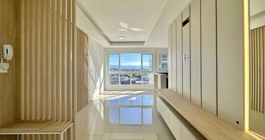 Apartamento com 3 quartos à venda na Arroio Do Meio, 1120, Zona Nova, Capão da Canoa