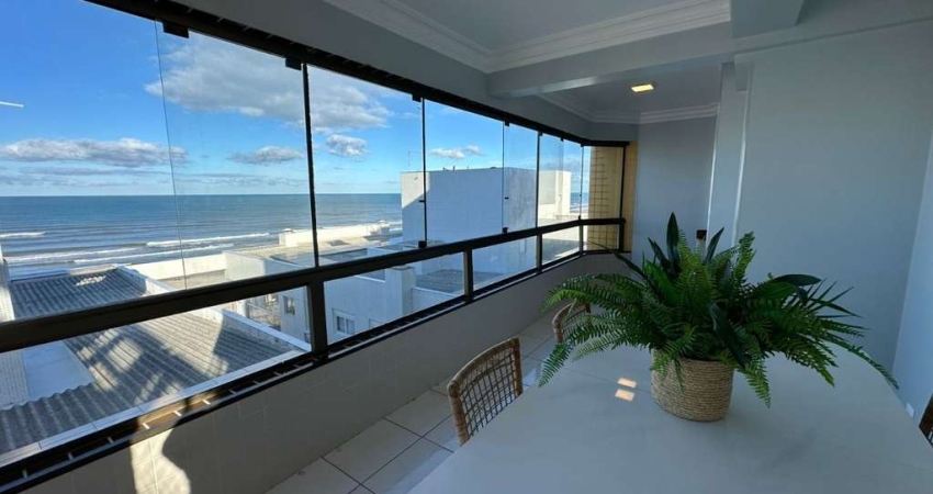 Apartamento com 2 quartos à venda na Rua Guaraci, 2280, Centro, Capão da Canoa