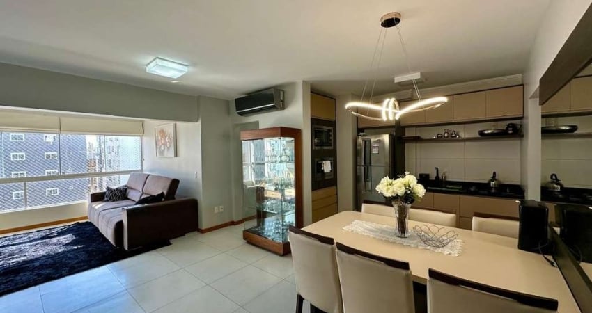 Apartamento com 2 quartos à venda na Rua Encantado, 1120, Zona Nova, Capão da Canoa