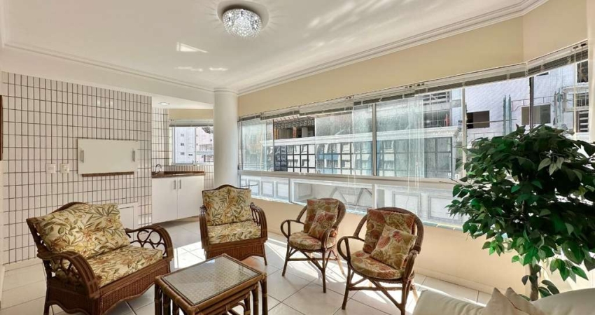 Apartamento com 2 quartos à venda na Neuza Brisola, 150, Zona Nova, Capão da Canoa
