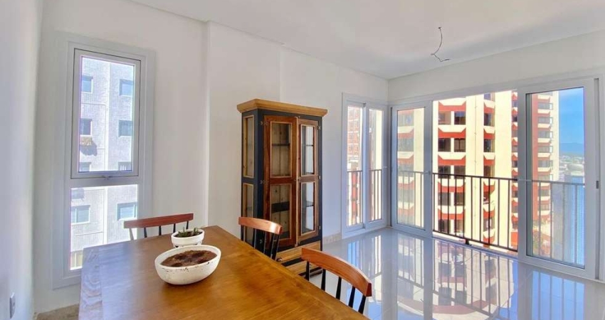 Apartamento com 2 quartos à venda na Arroio Do Meio, 1292, Zona Nova, Capão da Canoa