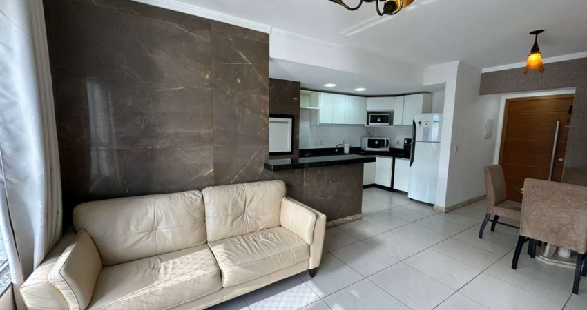 Apartamento com 2 quartos à venda na Rua Marabá, 2910, Navegantes, Capão da Canoa