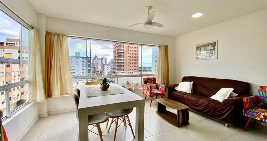 Apartamento com 3 quartos à venda na Central, 407, Zona Nova, Capão da Canoa