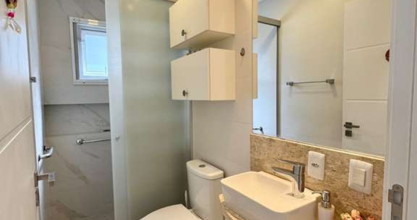 Casa com 2 quartos à venda na rua tapes, 38, Remanso, Xangri-Lá
