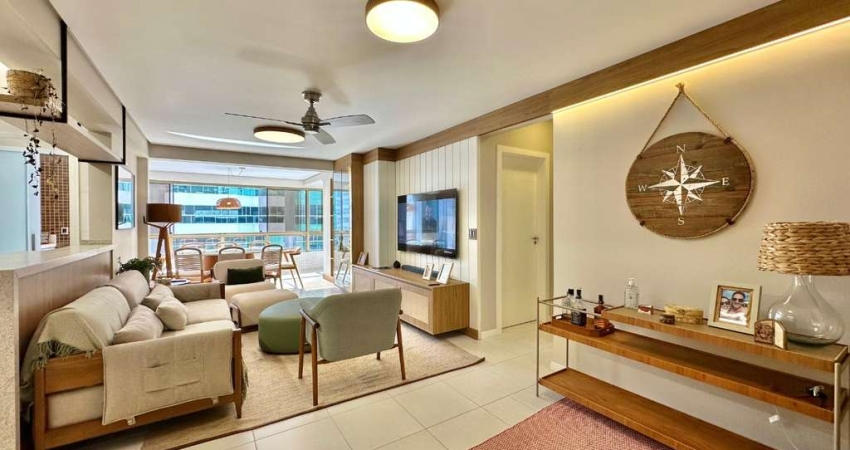 Apartamento com 2 quartos à venda na Avenida Ubirajara, 210, Navegantes, Capão da Canoa