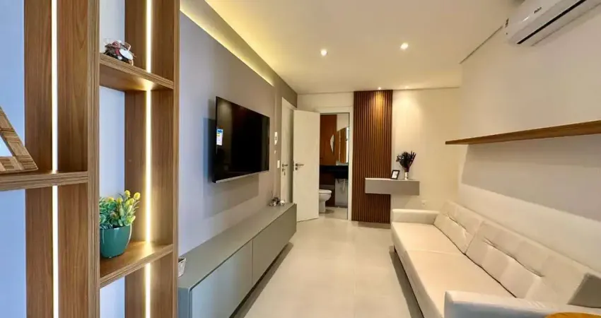 Apartamento com 2 quartos à venda na Rua Marabá, 3187, Navegantes, Capão da Canoa