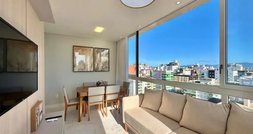 Apartamento com 2 quartos à venda na Guilherme Guitiman, 1070, Zona Nova, Capão da Canoa