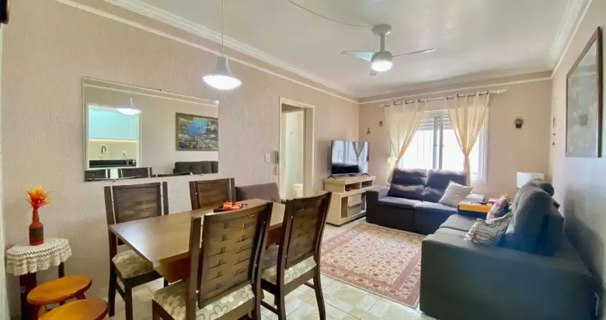 Apartamento com 2 quartos à venda na Arroio Do Meio, 1229, Zona Nova, Capão da Canoa