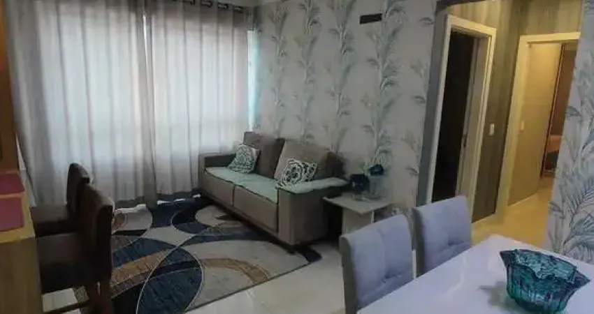Apartamento com 2 quartos à venda na Taquari, 1263, Zona Nova, Capão da Canoa